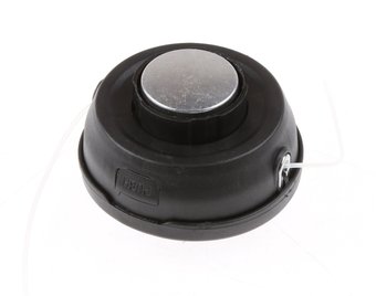 Головка триммерная ECO GTP-TC35 GTPTC350011B
