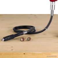 Гравер Einhell TH-MG 135 E