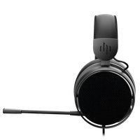 Наушники Дарк Проджект HS6