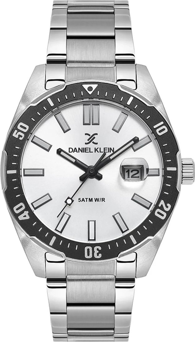 Наручные часы Daniel Klein 14195-1