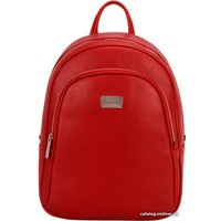 Городской рюкзак David Jones CM5601 (красный)