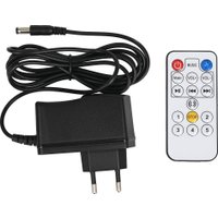 Качель Pituso Sol (бежевый)