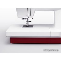 Электромеханическая швейная машина Janome 1522RD