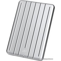 Внешний накопитель Silicon-Power Bolt B75 960GB SP960GBPSDB75SCS
