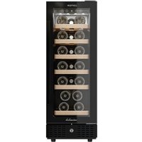 Винный шкаф Meyvel MV19BIG-KBT1 в Бресте
