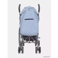 Коляска прогулочная «трость» Rant Basic Tango RA351 (pacific blue)
