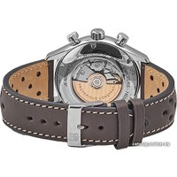 Наручные часы Frederique Constant Vintage Rally Healey Chronograph FC-397HSG5B6