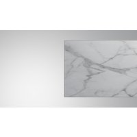 Инфракрасно-керамогранитный обогреватель Термолит Т-1200-Long Мрамор