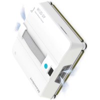 Робот для мытья окон Mamibot W120DP (белый)