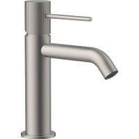 Смеситель Altrobagno Bilancia 0140 Ni