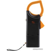 Токовые клещи Ресанта DT266