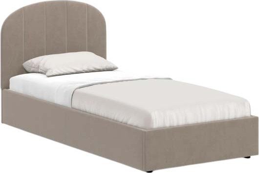 

Кровать Moon Family 1262 MF012679