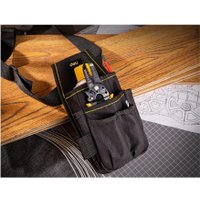 Пояс Deli EDL430003