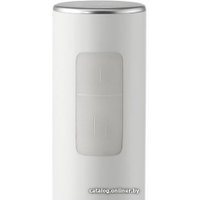 Погружной блендер Gorenje HB600ORAW