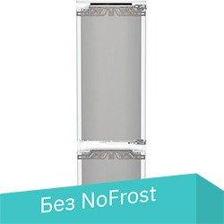 

Однокамерный холодильник Liebherr IRCf 5121 Plus