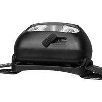 Фонарь GOLDEN SHARK South