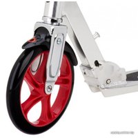 Двухколесный подростковый самокат Razor A5 Lux (красный)