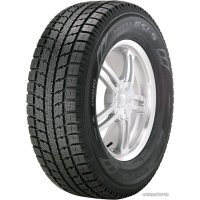 Зимние шины Toyo Observe GSi-5 285/45R19 111H