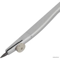 Циркуль BRAUBERG Klasse 210313