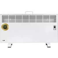 Конвектор iVigo EPK4590P25 WI-FI