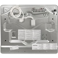 Варочная панель GEFEST ПВГ 1401