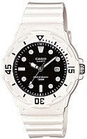 

Наручные часы Casio LRW-200H-1EVEF