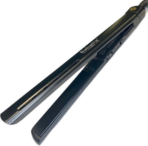 

Выпрямитель Babetta Classic 400