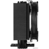 Кулер для процессора Arctic Freezer 33 eSports One (белый)