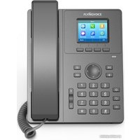 IP-телефон Flyingvoice P11G