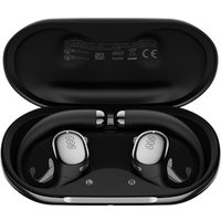 Наушники QCY Crossky R70 (черный)