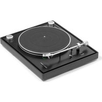 Виниловый проигрыватель Premiera Alfa