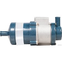 Предпусковые подогреватели двигателя и топливной системы Airline Гольфстрим-2000