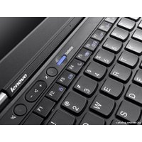 Ноутбук Lenovo ThinkPad X230 (2325GV1)