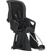 Детское велокресло Britax Romer Jockey Relax