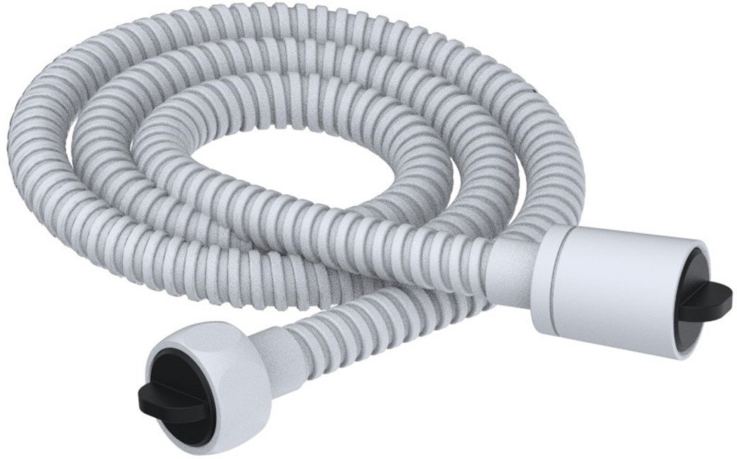 Душевой шланг Altrobagno SH 071708 BiOp