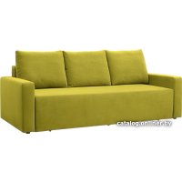 Диван Mio Tesoro Барс (Velutto 28)