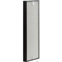 Очиститель воздуха Tefal Intense Pure Air PU4015O1