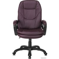 Офисное кресло Brabix Trend EX-568 (коричневый)