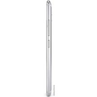 Телефон ZTE Axon 7 Chromium Silver