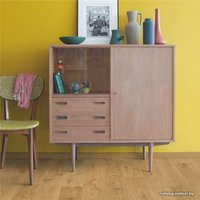 Ламинат Quick-Step Perspective Доска дуба белого светлая PER1491 в Гродно