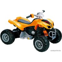 Электроквадроцикл Electric Toys Quad (KL 789) в Бресте