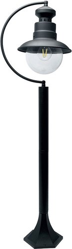 Feron PL576 11599