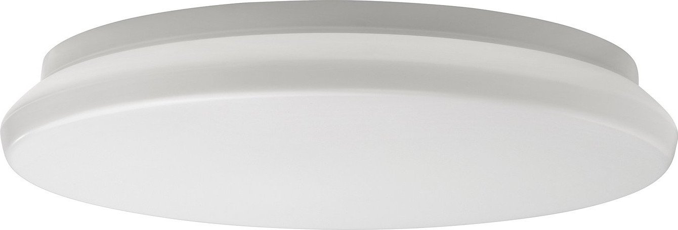 Припотолочная люстра Ikea Stoftmoln 20510779