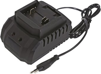 Зарядное устройство Redbo OBC-21D (21В)