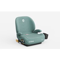 Детское сиденье Bonbini Grande BO-323119 (green)