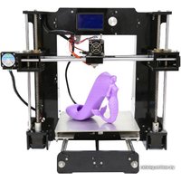 FDM принтер Anet A6