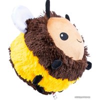 Классическая игрушка Fancy Шмель SME0