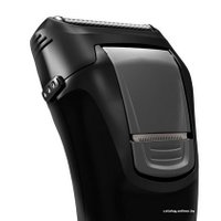 Электробритва Remington F3800 Dual-X