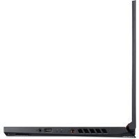 Игровой ноутбук Acer Nitro 5 AN515-54-54SX NH.Q59EU.038