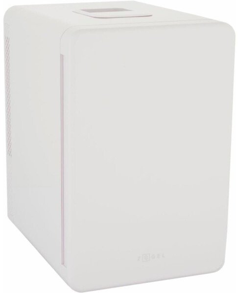 

Бьюти-холодильник ZUGEL ZCR15